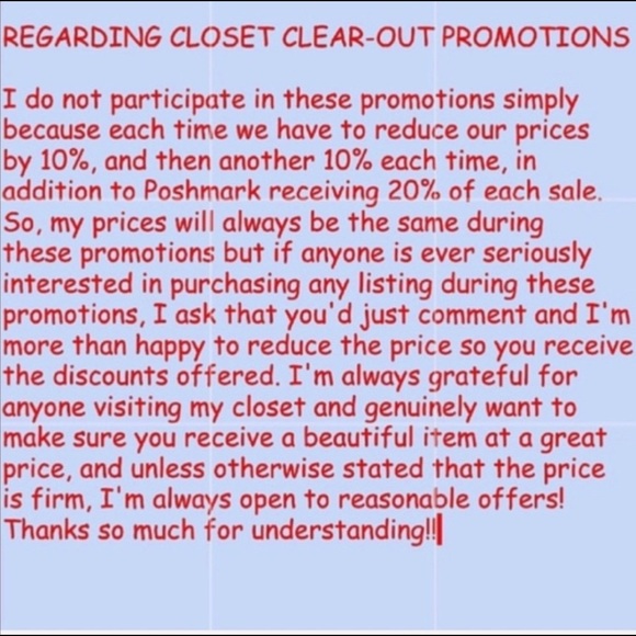 Anthropologie Pearl and Silver Leather Bracelet - Picture 4 of 6